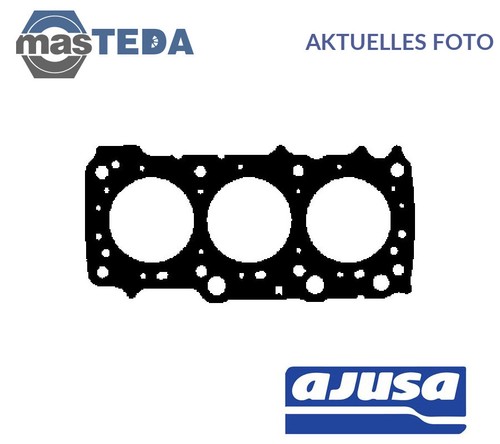 10154800 cylinder head gasket - cylinder,