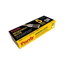 Purdy monarch elite - box, set