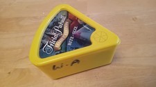 Trivial Pursuit Family Edition