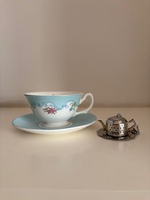 2009 Whittard of Chelsea Bone