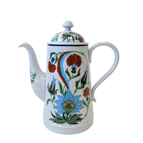 Spode persian turkish - spode,