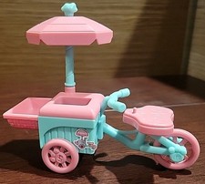 Littlest Pet Shop Authentic