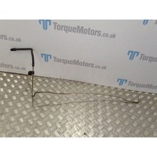 2003 Porsche 996 3.6 Carrera