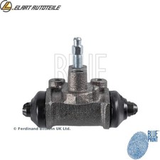 WHEEL BRAKE CYLINDER ADM54444
