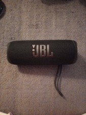 JBL Flip 6 Portable Bluetooth