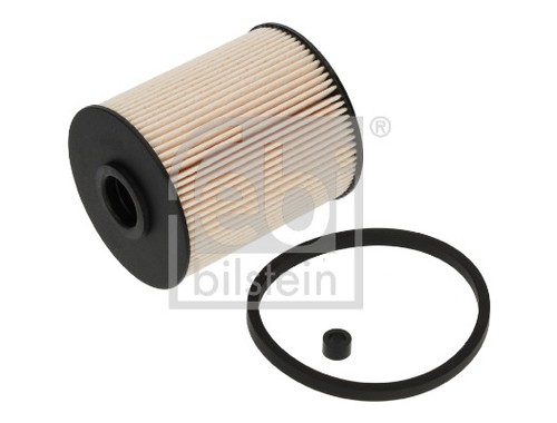For febi 32534 fuel - febi, filter