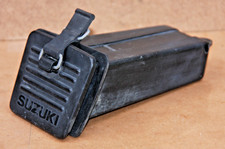 Tool Box 4743044B00 Suzuki DR