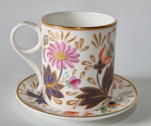 Wedgwood archive antique - wedgwood,