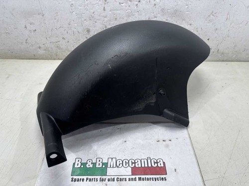 Fender rear mbk skyliner - fender,