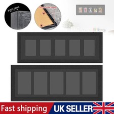 Trading Card Wall Mountable