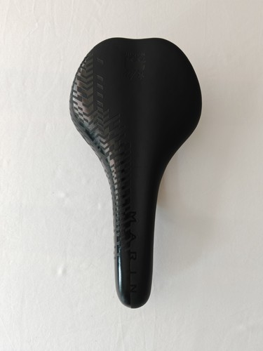 Marin bike saddle - marin,