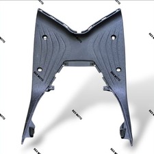 Honda SH 125 2021-2025 Floor