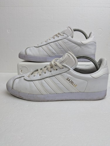 Adidas originals gazelle - adidas,