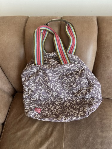 Joules women medium - women’s,
