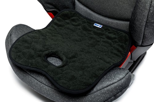 Koo wetec car - car, seat