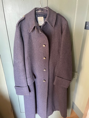Vintage british army - vintage,