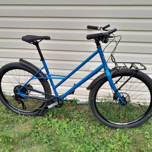 Upgraded marin larkspur - upgraded,