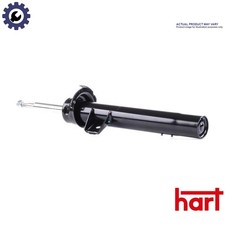 SHOCK ABSORBER 805 334 FOR SKODA OCTAVIA/Combi VW NEW/BEETLE/Convertible GOLF