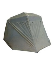 Fox 60 Inch Khaki Mozzy Mesh CUM361 ( Carp Fishing)