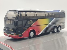 Original Omnibus OM44205