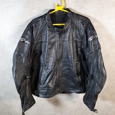 Vintage Joe Rocket Genuine