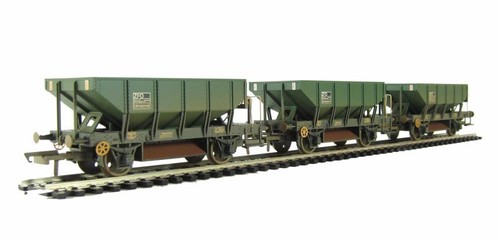 Rare brand new hornby - new,