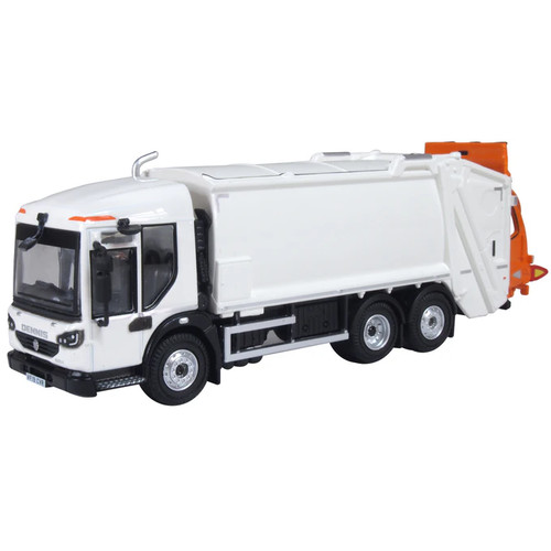 Oxford truck dennis eagle - truck,