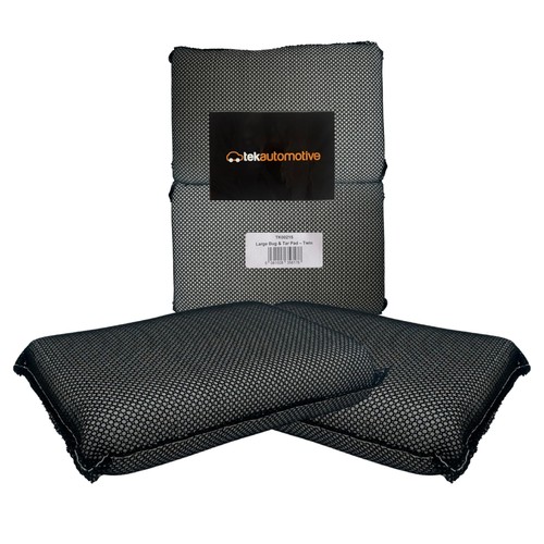 Automotive twin pack - automotive, bug