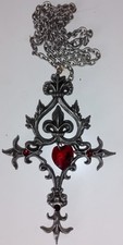 Alchemy Gothic Renaissance