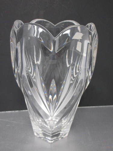 Marquis waterford lead - waterford, crystal