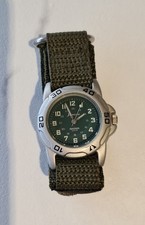 Vintage Sekonda Xpose Watch