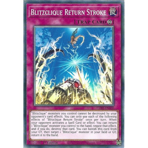 Cori en068 blitzclique return - cori-en068,