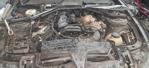 Bmw 1 3 - 15,