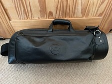 VINCENT BACH/GARD HEAVY DUTY