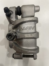 Honda XR600R XR400R XR250R
