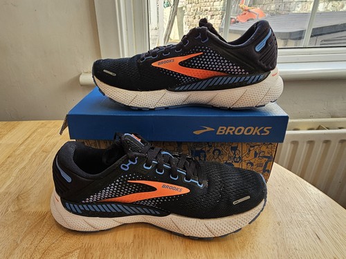 Brooks adrenaline gts - adrenaline,