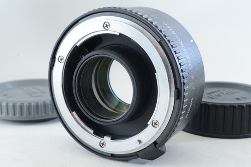 Near mint nikon af s - [near, mint]