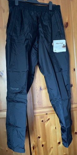 Men marmot precip - men's,