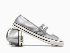 Converse All Star Mary Jane