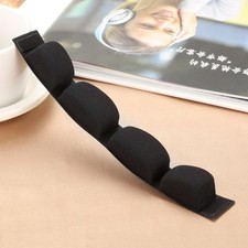 Soft Headband For Headphone