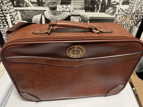 Vintage compass garment travel - compass,