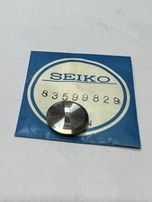 Seiko 83599829 Original