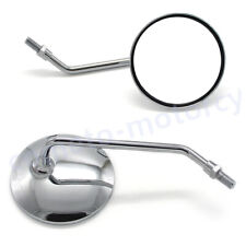 Rear view mirror Fit for