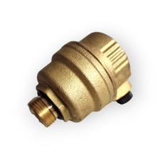IMMERGAS 1017563 JOLLY VALVE