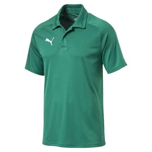 Puma liga sideline - puma,