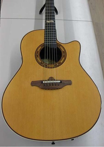 Ovation 1995 used - 1995-, 7