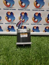 NIDEC DC brushless DC motor HRW33 - 1053 42v dc 250 watts (M)