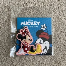 New Disney Mickey & Friends