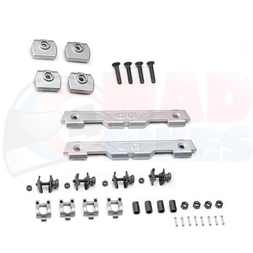 Givi ofcam kit mount - ofcam,