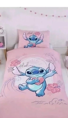 Disney lilo and - disney,